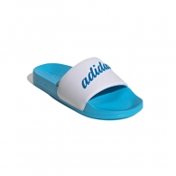 Slapi Adidas ADILETTE SHOWER thumbnav 3